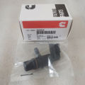 Crankshaft Crankshaft Position Sensor 3408529